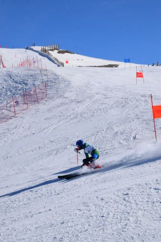 Чемпионат Узбекистана 2024